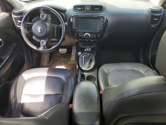 2016 KIA SOUL ! - KNDJX3A55G7303529