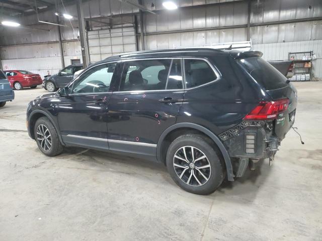 Vin: 3vv2b7ax2mm101584, lot: 53897965, volkswagen tiguan se 20212