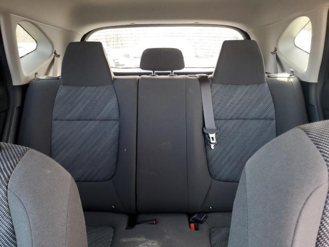 2022 KIA SELTOS LX KNDEPCAA2N7251448
