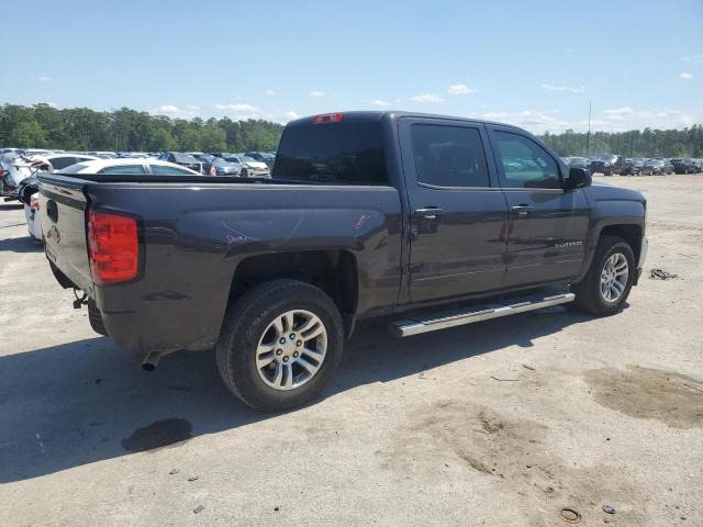 Vin: 3gcpcrec5gg318957, lot: 54162205, chevrolet all models c1500 lt 20163