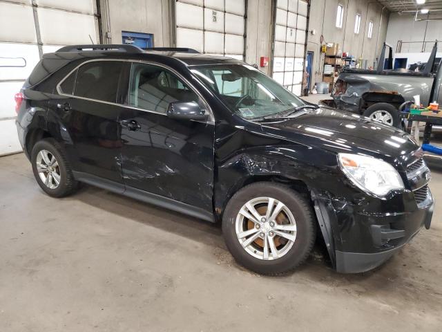Vin: 2gnflfek4e6124213, lot: 51697545, chevrolet equinox lt 20144