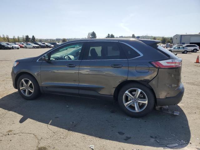 Vin: 2fmpk3j93lba14366, lot: 51549405, ford edge sel 20202