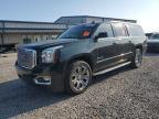 2016 GMC YUKON XL D - 1GKS2HKJ3GR439727