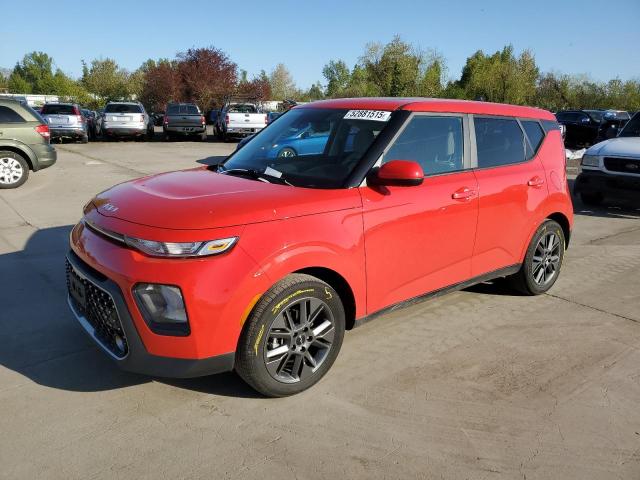 Vin: kndj33au3n7153498, lot: 52881515, kia soul ex 2022 img_1