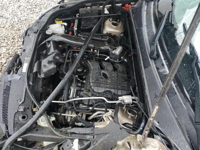 2014 JEEP GRAND CHER - 1C4RJEAG2EC336333