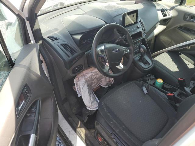 2020 FORD TRANSIT CO - NM0LS7F25L1437271
