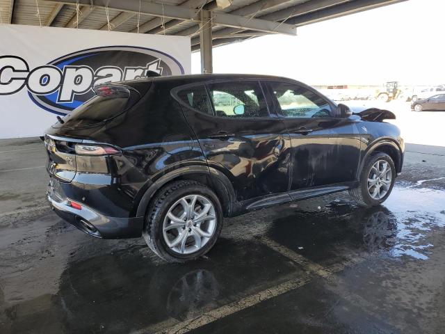2024 DODGE HORNET R/T ZACPDFCW3R3A26354