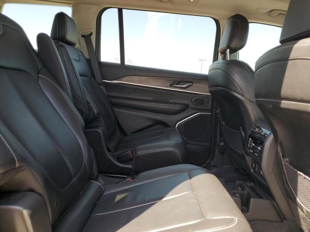 2022 JEEP GRAND CHER - 1C4RJJBG6N8568380