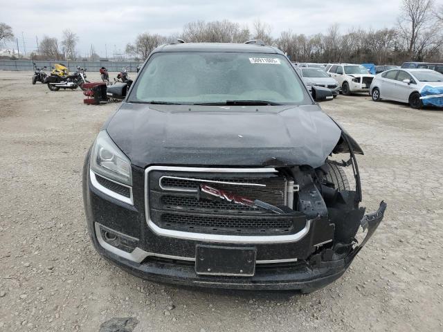 2017 GMC ACADIA LIM - 1GKKVSKD3HJ298642