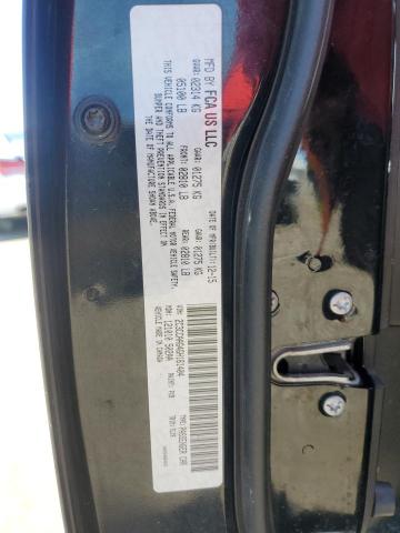 2016 CHRYSLER 300 LIMITE 2C3CCAAG4GH161404
