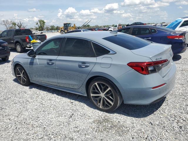 2HGFE1F91PH305280 2023 HONDA CIVIC