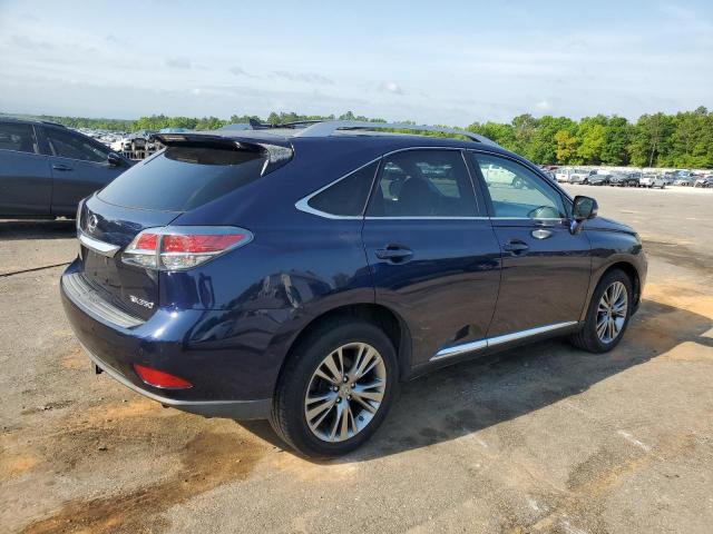 Vin: jtjbk1ba7d2028898, lot: 52930535, lexus rx350 350 base 20133