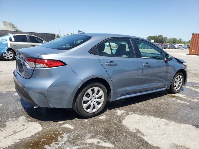 Vin: 5yfb4mdexrp151389, lot: 53037995, toyota corolla le 20243