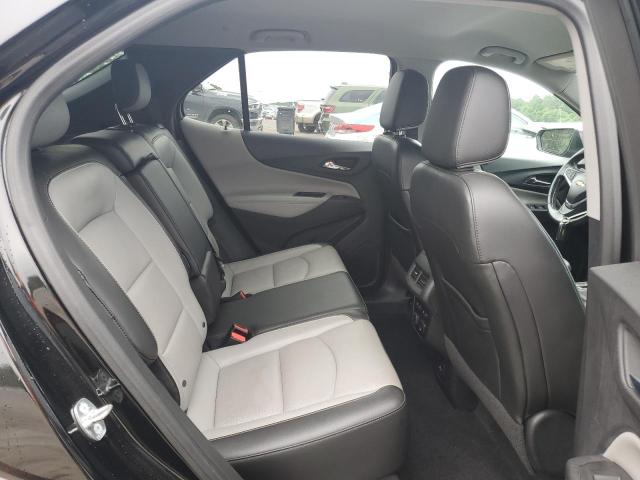 2018 CHEVROLET EQUINOX PR - 2GNAXMEVXJ6151746
