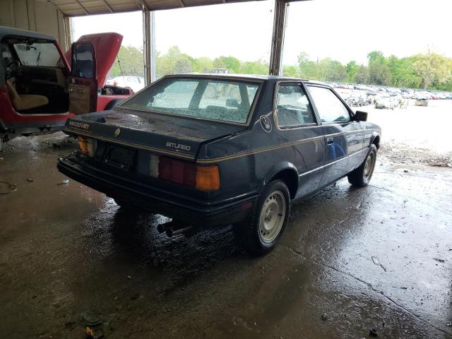 Vin: zamal1104eb319330, lot: 54138835, maserati all models 19843