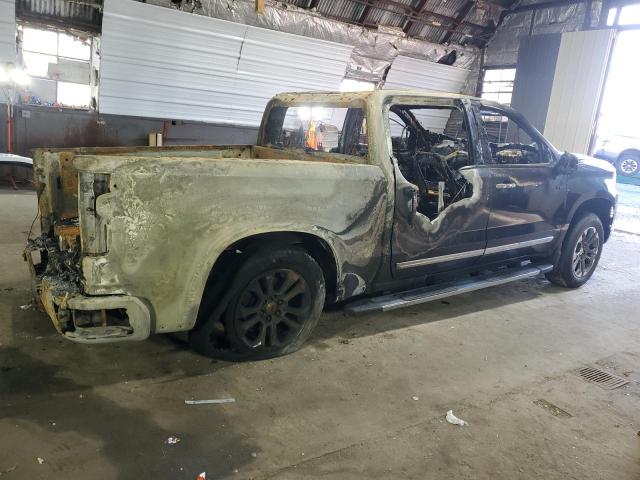 Vin: 1gcudjed0pz263201, lot: 54313585, chevrolet all models k1500 high country 20233