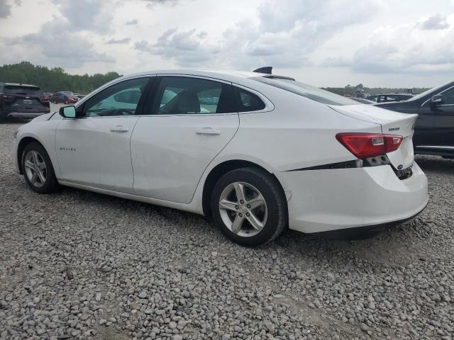 Vin: 1g1zb5st8nf190519, lot: 54383305, chevrolet malibu ls 20222