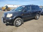 Top Destinations for Shipping Cars from the USA