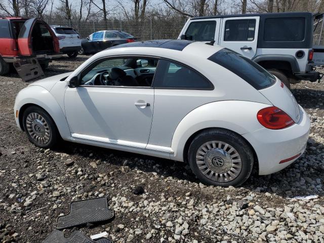 Vin: 3vwjp7at5dm671648, lot: 50806965, volkswagen beetle 20132