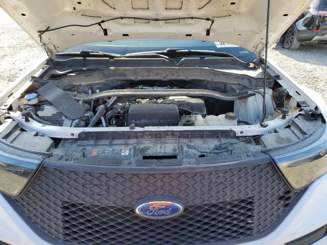 1FM5K8AB3NGA49248 2022 FORD EXPLORER