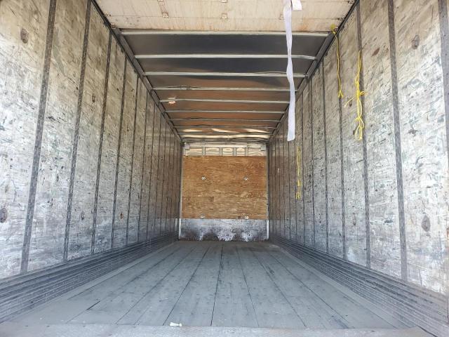 2005 WABASH UNKNOWN #3213688371