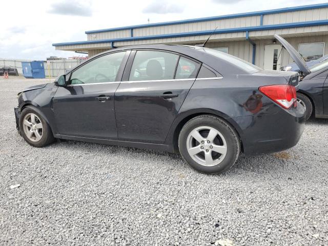 Vin: 1g1pc5sb8e7119245, lot: 55199115, chevrolet cruze lt 20142