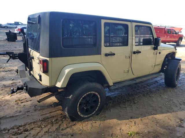 Vin: 1j4ba3h13bl592428, lot: 52737075, jeep wrangler sport 20113