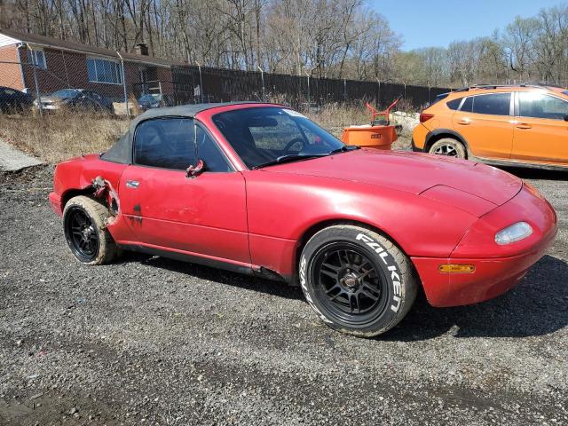 Vin: jm1na3518l0133101, lot: 51526835, mazda mx5 19904