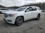 2017 GMC ACADIA DEN - 1GKKNXLS2HZ246656