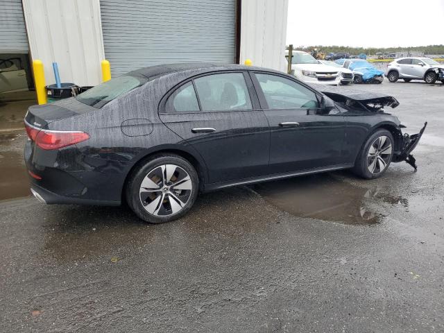 Vin: w1klf4hb1sa119865, lot: 51709605, mercedes-benz e-class 350 4matic 20253