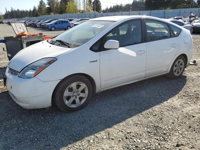 2007 TOYOTA PRIUS #3159277955