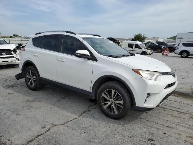 2018 TOYOTA RAV4 ADVEN - JTMWFREV8JJ203280