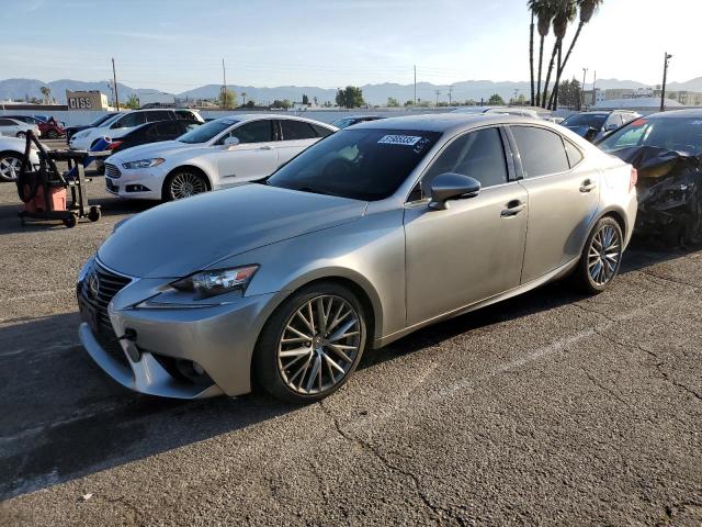 Vin: jthbf1d2xe5034769, lot: 51985335, lexus is 250 2014 img_1