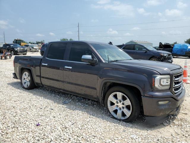 Vin: 3gtp1necxgg293083, lot: 54213685, gmc sierra c1500 slt 20164