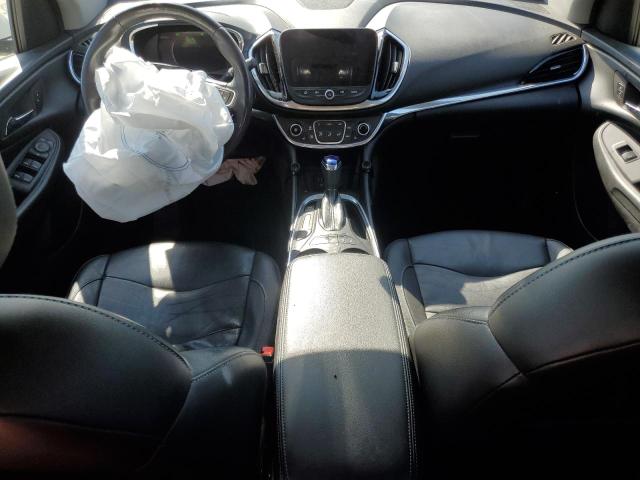 2019 CHEVROLET VOLT PREMI - 1G1RD6S52KU126940