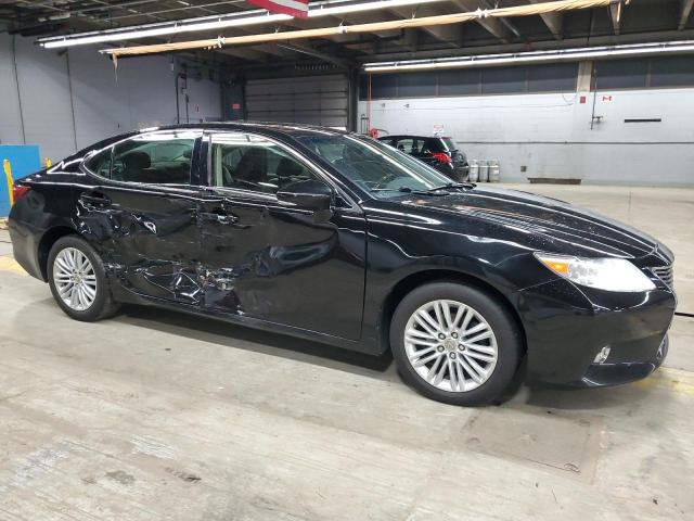 Vin: jthbk1gg5e2123007, lot: 52748015, lexus es350 350 20144