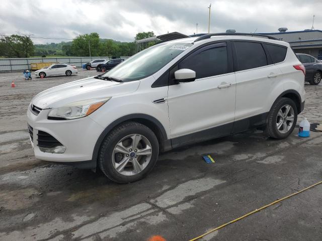 Vin: 1fmcu9gx5gua21448, lot: 54568495, ford escape se 2016 img_1