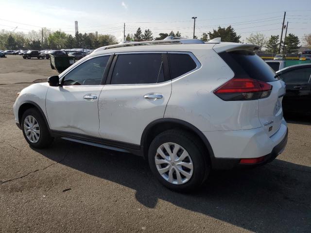 Vin: jn8at2mv0hw000672, lot: 54011735, nissan rogue s 20172
