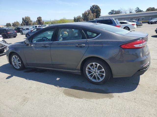 Vin: 3fa6p0lu0lr190090, lot: 54791445, ford fusion se 20202