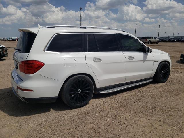 Vin: 4jgdf7ce6ea284991, lot: 54201415, mercedes-benz gl-class 450 4matic 20143