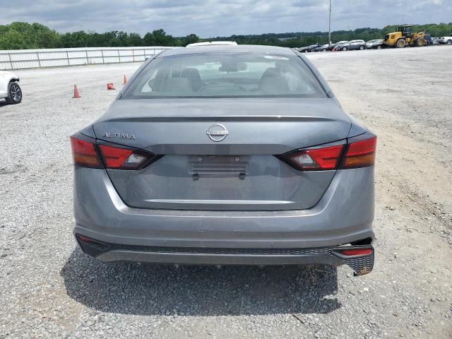 2023 NISSAN ALTIMA S - 1N4BL4BV6PN356245