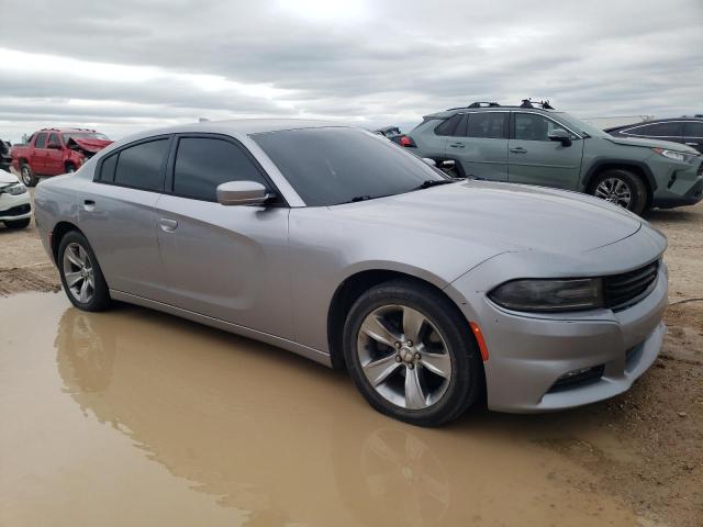 Vin: 2c3cdxhg8gh234909, lot: 54911875, dodge charger sxt 20164