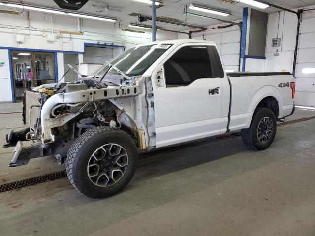 FORD F150