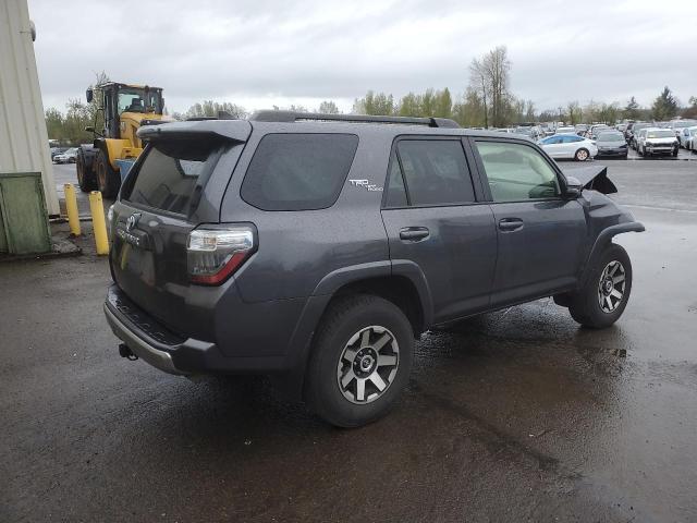 2022 TOYOTA 4RUNNER JTERU5JRXN6024912