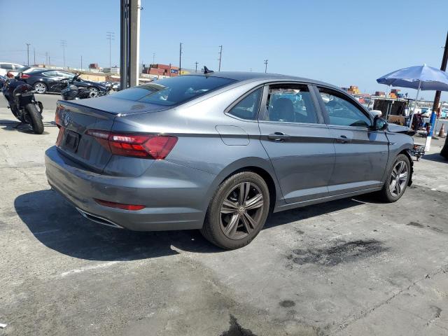 Vin: 3vwc57bu7mm066357, lot: 55132275, volkswagen jetta s 20213