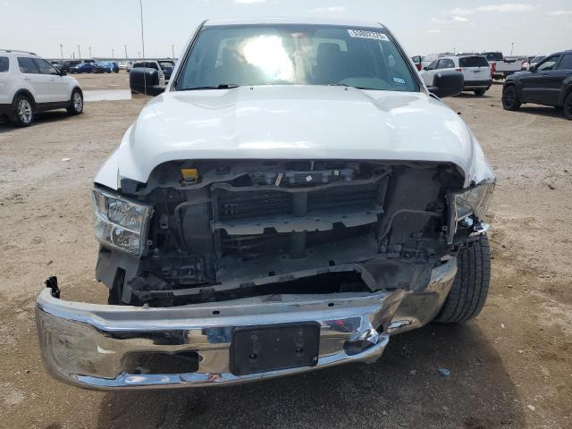 2021 RAM 1500 CLASS - 1C6RR6FT4MS500570