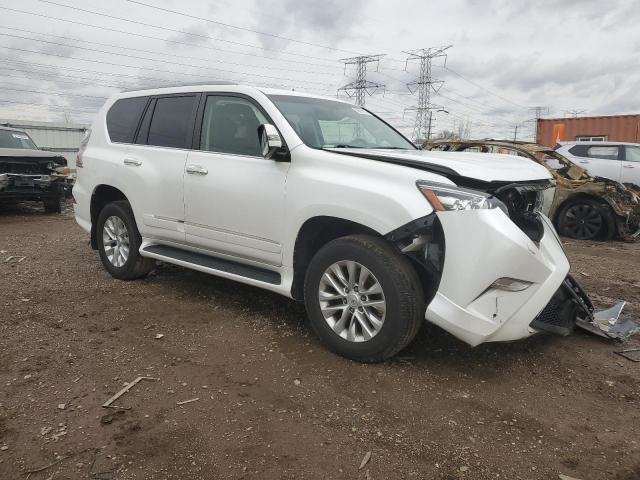 2018 LEXUS GX 460 JTJBM7FX8J5185975