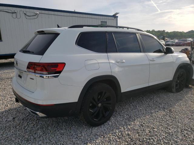 Vin: 1v2kr2ca8nc550307, lot: 52616885, volkswagen atlas se 20223