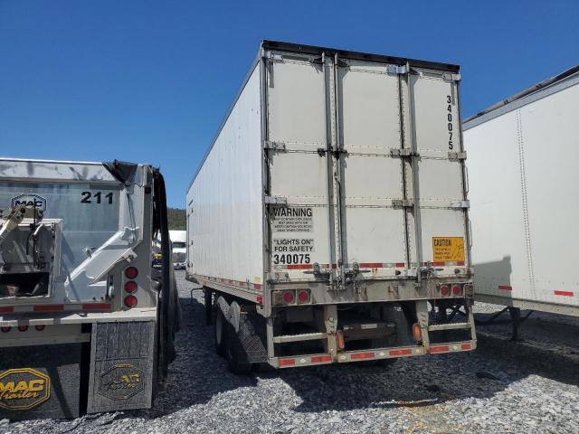 UTILITY VS2RA 2015 white   1UYVS2345FM245308 photo #4
