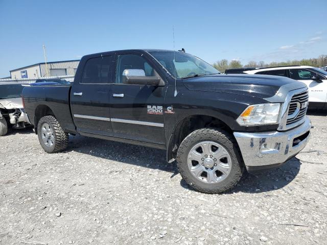 Vin: 3c6ur5dlxdg518733, lot: 51163955, ram all models slt 20134